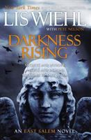Darkness_rising